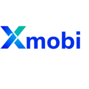 xmobi removebg preview